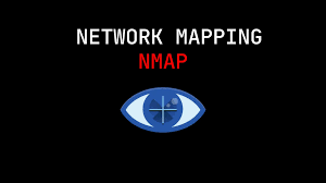 Use Nmap for Passing Cracking and DOS attack